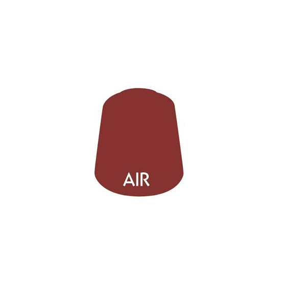 Citadel Air : Tuskgor Fur (24ml)